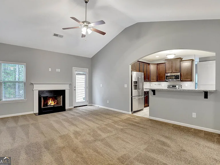 630 Hope Way — Photo 7
