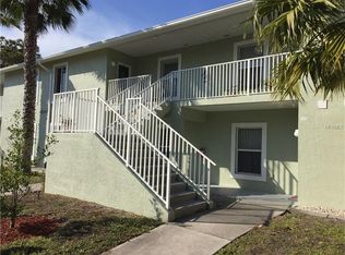 8100 Memory Ln #2, Rotonda West, FL 33947