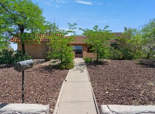 3220 Missouri Ave, Las Cruces, NM 88011