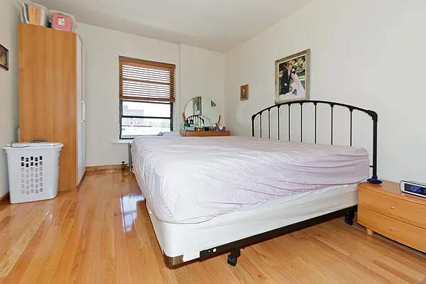 Sold by Fillmore | media 12