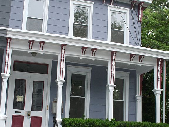 2nd image of 319 Glover St #1