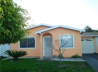 267 Avenida Del Gado, Oceanside, CA 92057