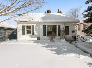 6908 Minnetonka Blvd, Saint Louis Park, MN 55426