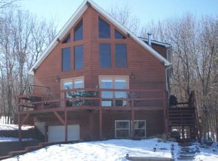 7 Hillside Ct, Dahinda, IL 61428