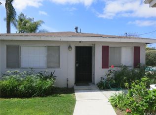 399 Ralcam Pl APT B, Costa Mesa, CA 92627