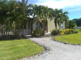 343 Hernando Ave, Sarasota, FL 34243