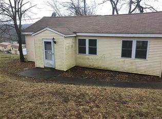 60 Center Hill Rd, Monroe, NY 10950