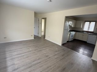 1415 N Fairfield Rd APT B, Round Lake, IL 60073