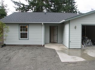 21306 Old Owen Rd, Monroe, WA 98272
