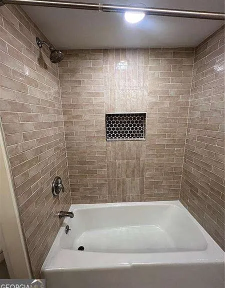 6851 Roswell Rd #K6 — Photo 18