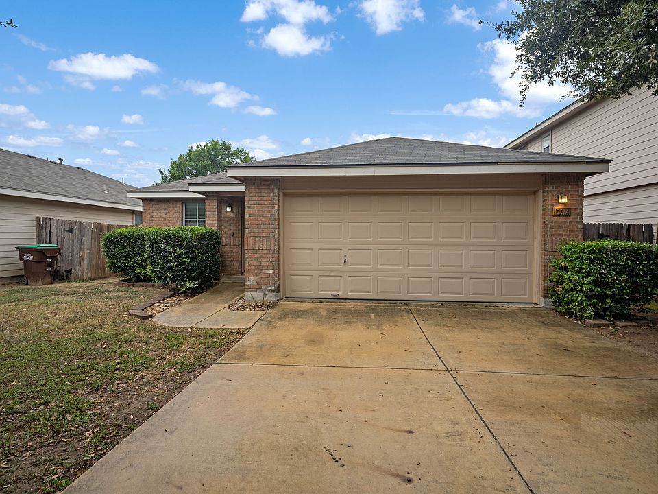 1st image of 10514 Marigold Bay