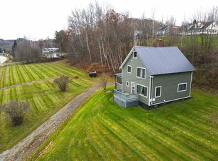 501 Western Ave, Newport, VT 05855