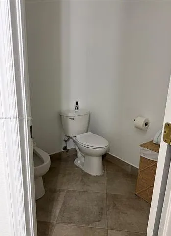 27669 SW 154th Ave — Photo 10