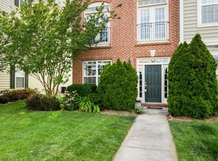 22987 Eversole Ter, Ashburn, VA 20148