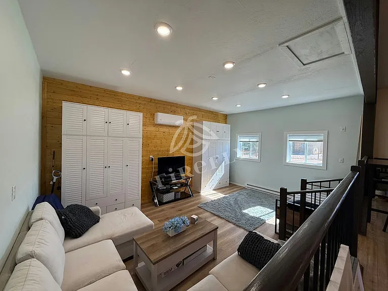 2248 Sitgreaves Dr — Photo 8