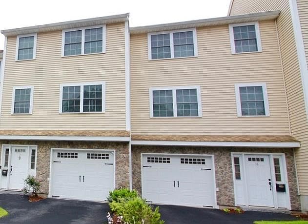 1st image of 36 Columbia Ave #36