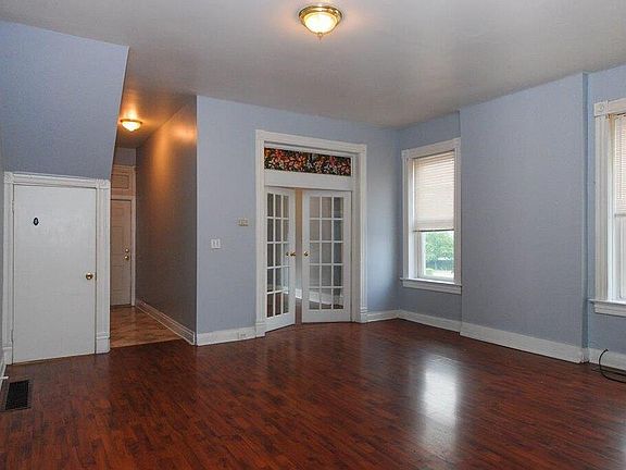 2nd image of 2225 Benton Ter Floor 1