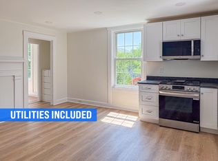 99 Government St #2, Kittery, ME 03904