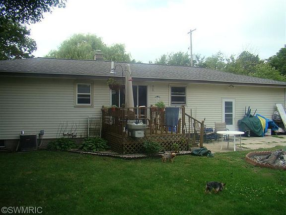 2nd image of 2532 William Ave