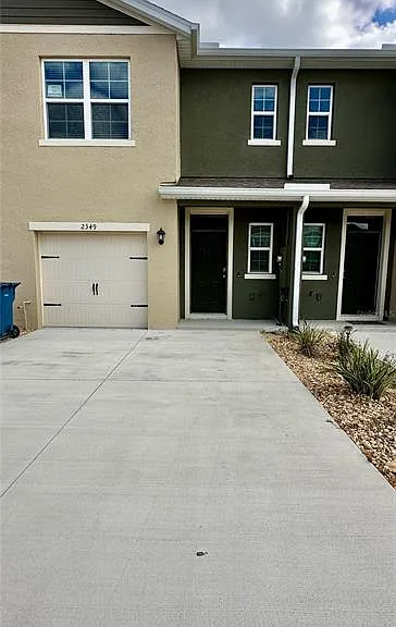2349 Penguin Blvd — Photo 1