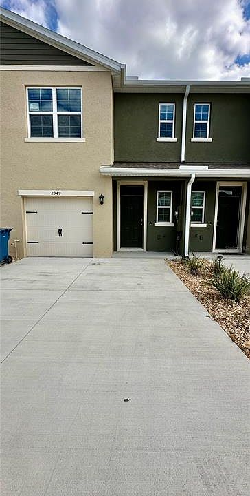 1st image of 2349 Penguin Blvd