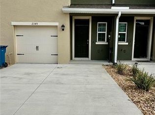 2349 Penguin Blvd, Davenport, FL 33837