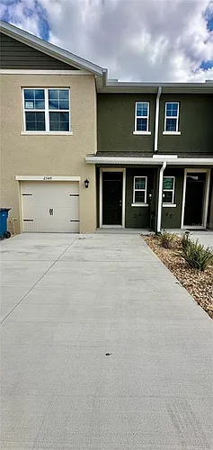2349 Penguin Blvd Photo 1 2349 Penguin Blvd Photo 1