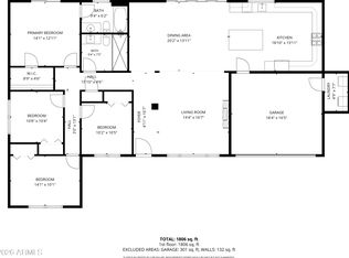 11215 N 37th Ave, Phoenix, AZ 85029