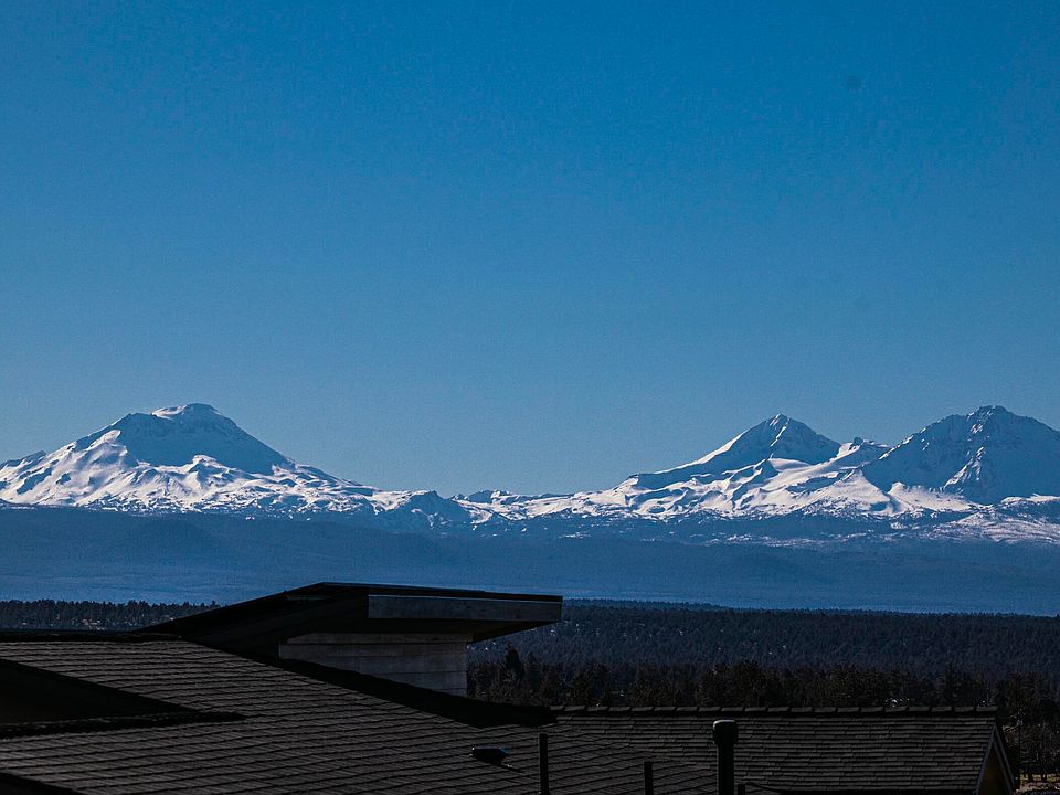 1st image of 3639 SW 43rd St