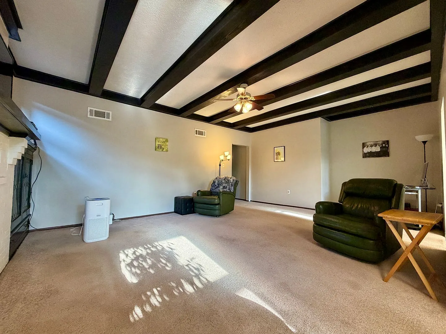 500 Allegheny River Blvd - ARB — Photo 3