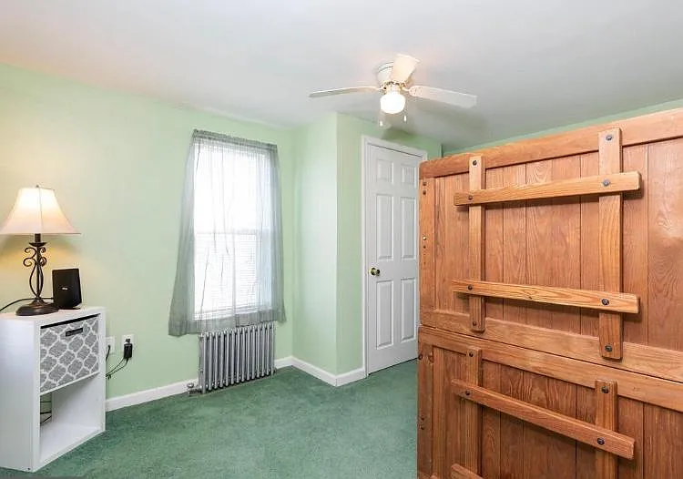 131 S Gay St — Photo 17
