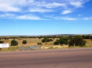 Highway 60 And Thunder Raceway, Show Low, AZ 85901