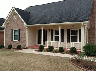 135 Oakpark Ct, McDonough, GA 30253