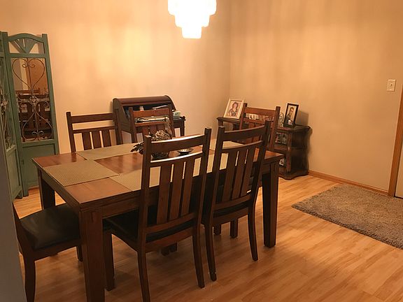 2nd image of 5018 Midlothian Tpke APT 1008