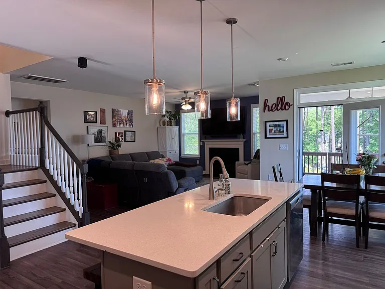 41 Cascade Pl — Photo 13