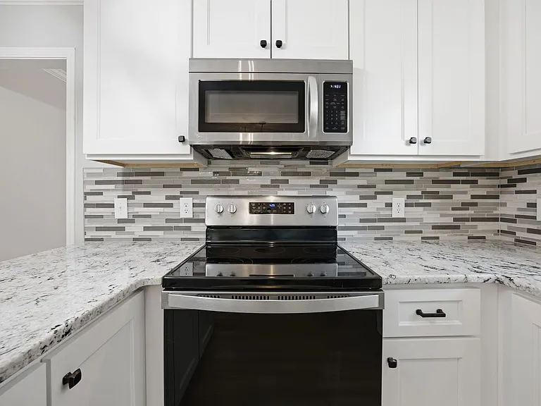 1000 Hornbuckle Ct — Photo 20