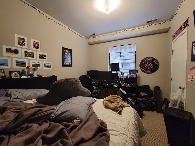 1512 Wood — Photo 38
