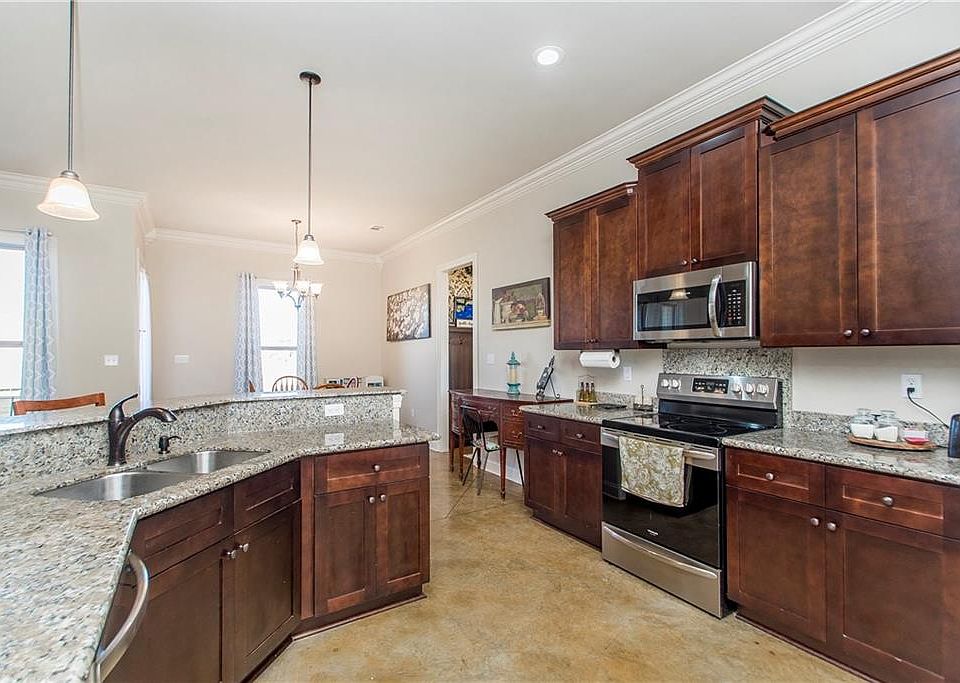 18262 Grey Wolf Trl Loranger, LA, 70446 Apartments for Rent Zillow