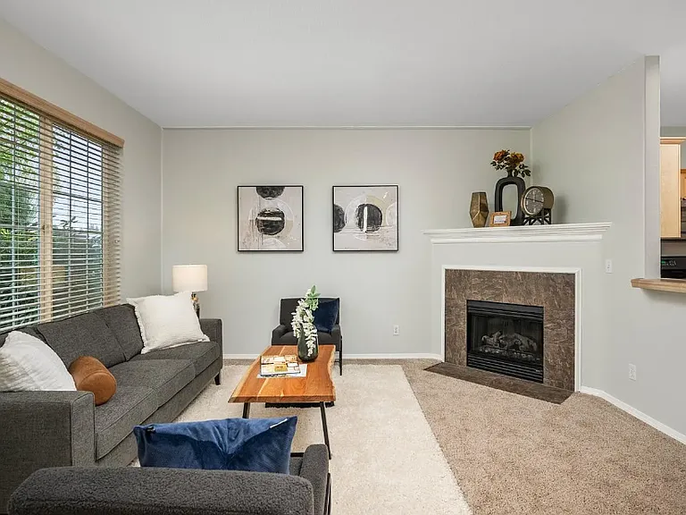 2283 NW Oak Knoll Pl — Photo 18