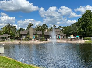 416 Summit Ridge Pl APT 112, Longwood, FL 32779