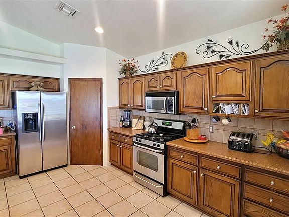 4th image of 12660 S Avenue 4 E