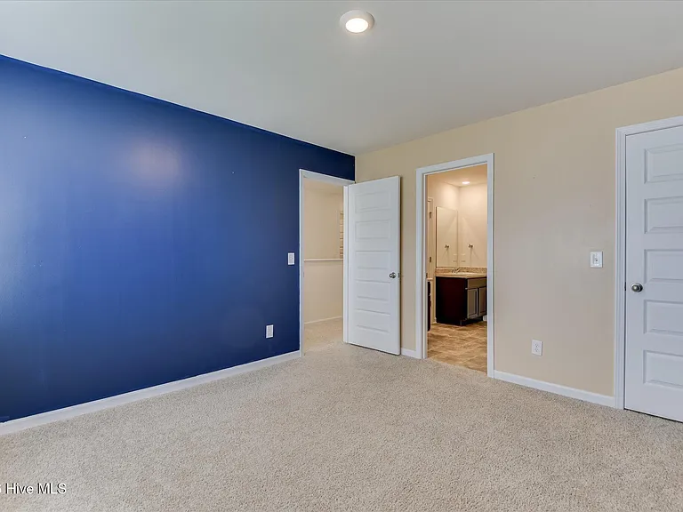 1147 Sims Dr — Photo 42