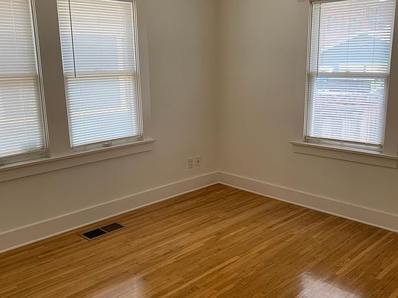 5th image of 132 N Avenue 51