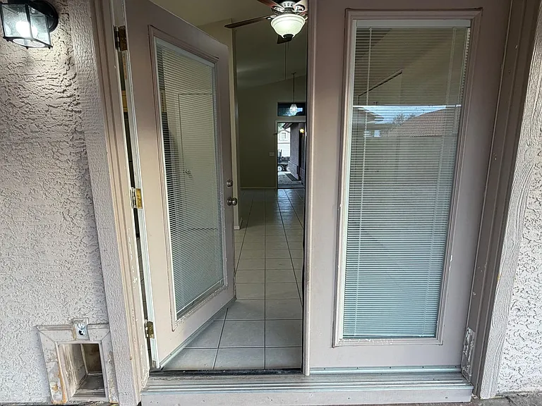 11344 W Barbara Ave — Photo 15