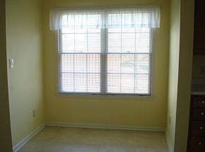 3rd image of 1725 W Lakeview Dr Unit 60