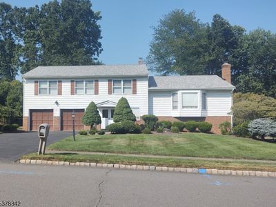 43 Reston Rd, Wayne, NJ, 07470