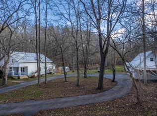 105 Homeplace Way, Morehead, KY 40351