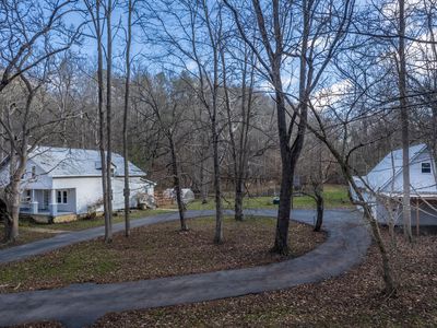 105 Homeplace Way, Morehead, KY, 40351