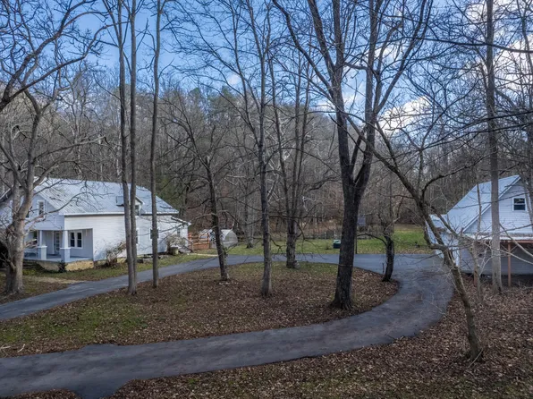 105 Homeplace Way, Morehead, KY 40351