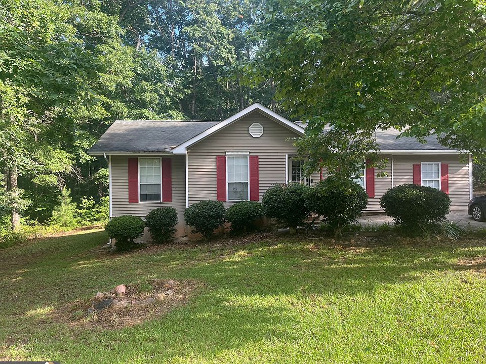 1st image of 3319 Thousand Oaks Dr